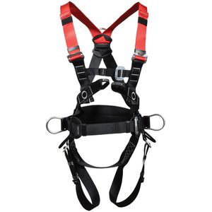 Sicherheitsgurt COFRA BLITAR, 3-Punkt-System