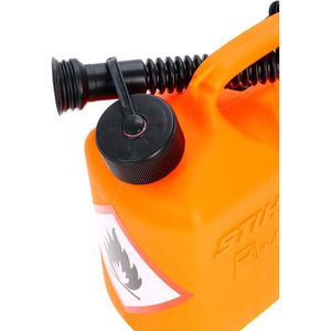 Produktbild für Kombikanister Stihl 00008810124