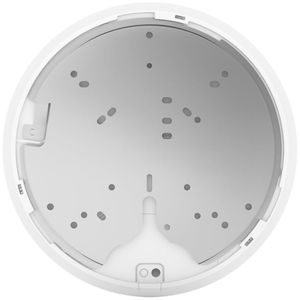 Produktbild für Access-Point UbiQuiti UniFi U6-Pro, Indoor