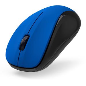 Maus Hama MW-300 V2, 173021