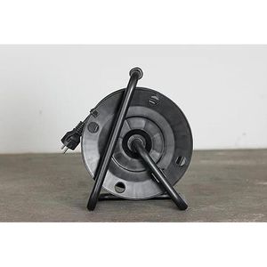 Produktbild für Kabeltrommel Meister 25m