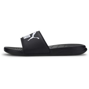 Produktbild für Badelatschen PUMA Popcat 20 BX