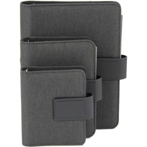 Produktbild für Systemplaner STOP 16300-1, RPET Java