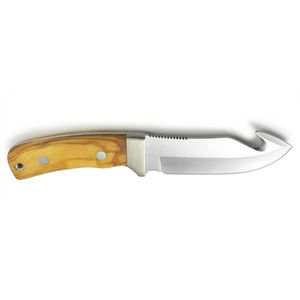 Produktbild für Jagdmesser Puma-Knives IP Schwarzwild, 820055