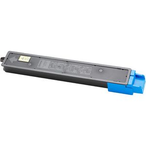 Produktbild für Toner Kyocera TK-8325C cyan