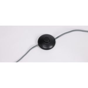Produktbild für Stehlampe Paulmann Neordic Rurik, grau, 153 cm
