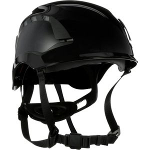Produktbild für Schutzhelm 3M SecureFit X5000, EN 397, EN 12492