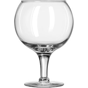 Produktbild für Cocktailgläser Libbey Super Stems