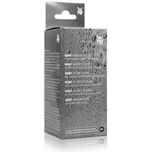 Produktbild für Filterpatrone WMF 14.0701.9990