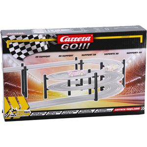 Produktbild für Autorennbahn-Erweiterung Carrera 20061642