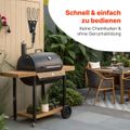 Produktbild in Größe 120