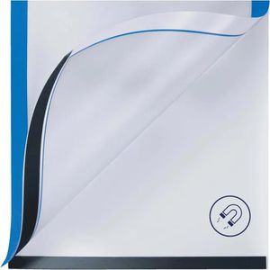 Produktbild für Inforahmen Franken AR15032 PRO, A3