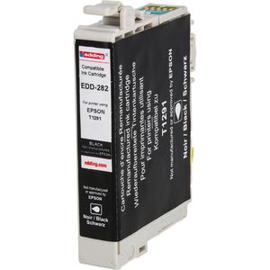 Produktbild für Tinte Edding EDD-415 für Epson T1295