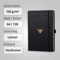 Produktbild in Größe 120