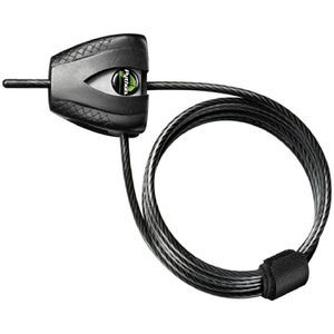 Produktbild für Fahrradschloss Master-Lock 8417EURDPRO