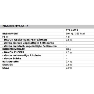 Produktbild für Fertiggericht Reis-Fit Express Reis