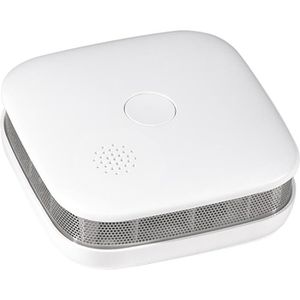 Produktbild für Rauchmelder LogiLink SC0018