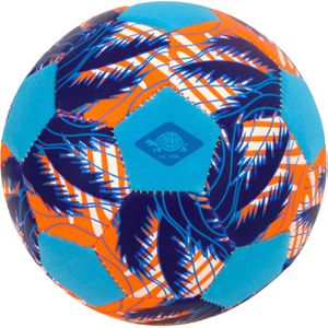 Produktbild für Fußball Schildkröt Mini Beachsoccer, 970344