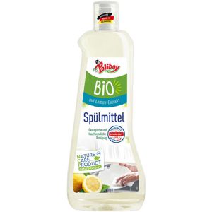 Spülmittel