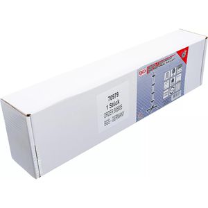 Produktbild für Felgenbaum BGS-technic 70979, aus Metall, fahrbar