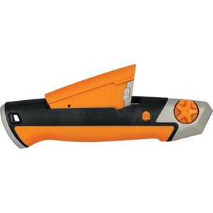 Produktbild für Cuttermesser Fiskars CarbonMax, 1003749