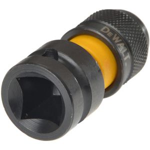 Produktbild für Bithalter DeWalt DT7508