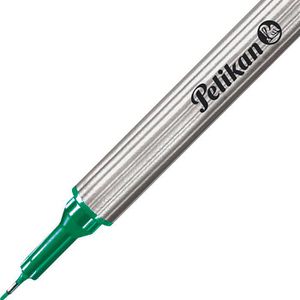 Produktbild für Fineliner Pelikan 96
