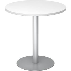 Besprechungstisch