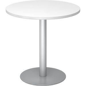 Besprechungstisch Hammerbacher STF08