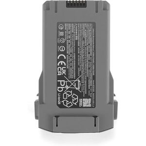 Produktbild für Drohnen-Akku DJI Intelligent Flight Battery Plus, 52 min
