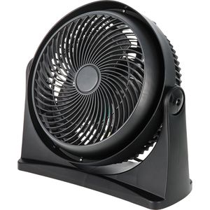 Produktbild für Ventilator Böttcher-AG Premium KYT-20, Ø 20cm