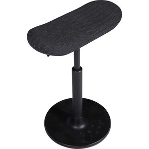 Produktbild für Stehhilfe Topstar Sitness H2, SH400 CV0