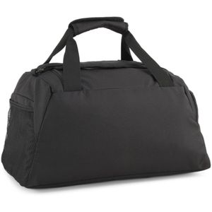 Produktbild für Sporttasche PUMA teamGOAL Teambag S, schwarz