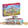 Spielset