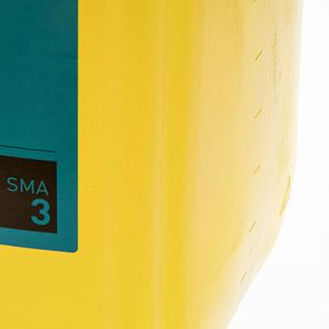 Produktbild für Allzweckreiniger CLEANandCLEVER Smart Line, SMA 3