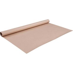 Produktbild für Packpapier Staufen 3305, Rolle
