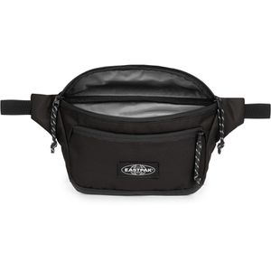 Produktbild für Bauchtasche Eastpak Crossbody Pro CS Black Pro, aus Polyester