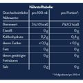 Produktbild in Größe 120