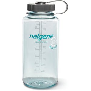 Trinkflasche Nalgene Weithals Sustain 078698