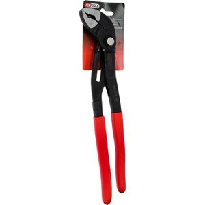Produktbild für Wasserpumpenzange KS-Tools 115.2019