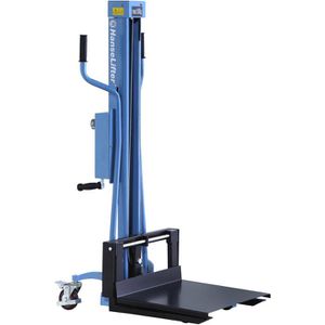 Produktbild für Materialheber HanseLifter HWHH150