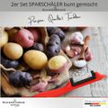 Produktbild in Größe 120