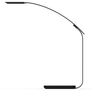 Schreibtischlampe