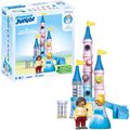 Produktbild in Größe 120