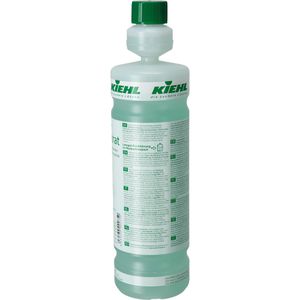 Produktbild für Bodenpflege Kiehl J300402, Klaronet, Konzentrat