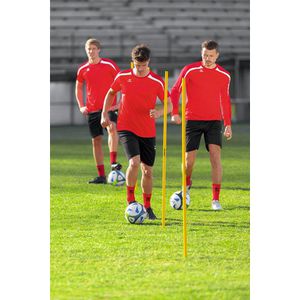 Produktbild für Fußball Erima Hybrid Training FIFA Basic, 719505