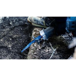 Produktbild für Säbelsägeblatt Bosch Expert Tough Wood S 1142 KHM