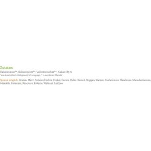 Produktbild für Tafelschokolade GEPA Grand Noir Edelbitter, BIO