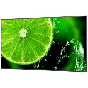 Produktbild für Digital-Signage NEC MultiSync E438, 42,5 Zoll