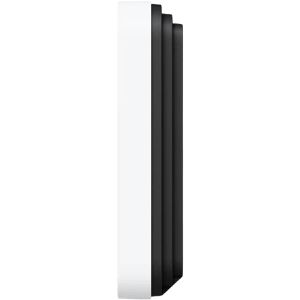 Produktbild für Access-Point UbiQuiti UniFi U7 Pro XG Wall, Indoor